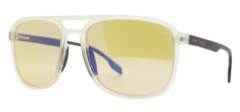 Tascani 4642 C3
